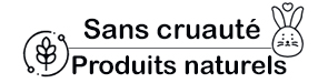 Sans Cruauté