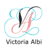 VICTORIA ALBI